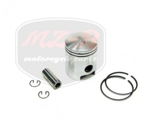 SIMSON 60 DUGATTYÚ 41.50 KPL. KEYSTONE