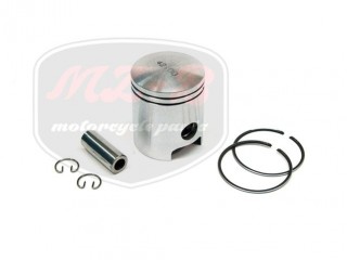 SIMSON 60 DUGATTYÚ 42.00 KPL. KEYSTONE