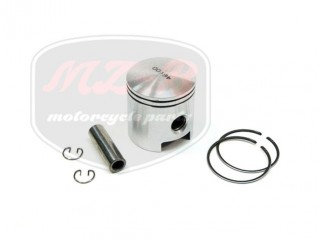 SIMSON 70 DUGATTYÚ 45.50 KPL. KEYSTONE