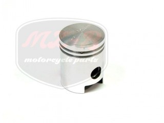 SIMSON 51 DUGATTYÚ 39.25