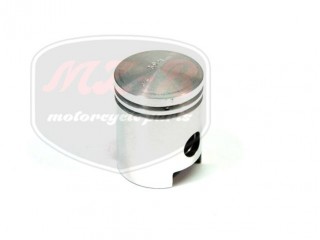 SIMSON 51 DUGATTYÚ 39.50