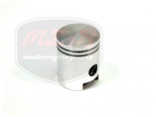 SIMSON 51 DUGATTYÚ 39.75