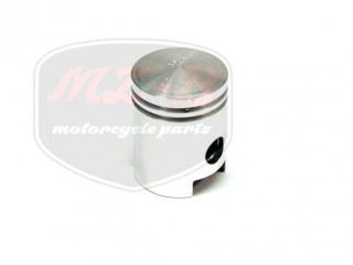 SIMSON 51 DUGATTYÚ 40.00