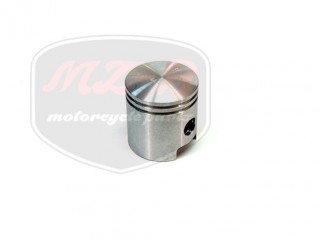 SIMSON 70 DUGATTYÚ 46.00