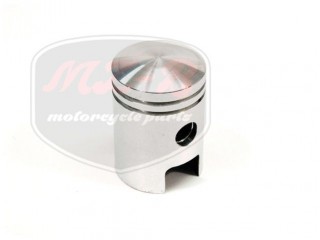 SIMSON 50 DUGATTYÚ 41.50