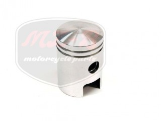 SIMSON 50 DUGATTYÚ 41.75