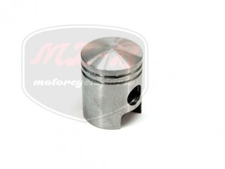 BABETTA UNIVERZÁLIS DUGATTYÚ 39.75