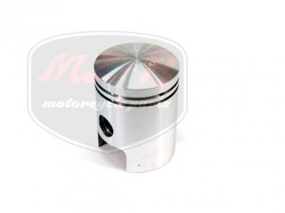 ETZ 125 DUGATTYÚ 52.50