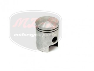 ETZ 125 DUGATTYÚ 53.00