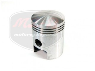 ETZ 250 DUGATTYÚ 69.50