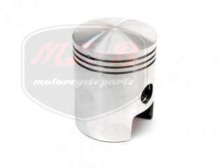 ETZ 250 DUGATTYÚ 71.00