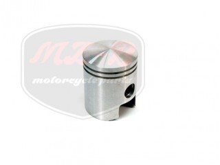 MZ/TS 125 DUGATTYÚ 52.00