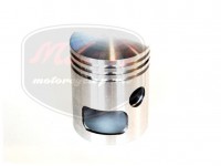 JAWA 350  6V DUGATTYÚ 58.00 6V JOBB