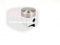 JAWA 350 12V DUGATTYÚ 60.00 12V JOBB