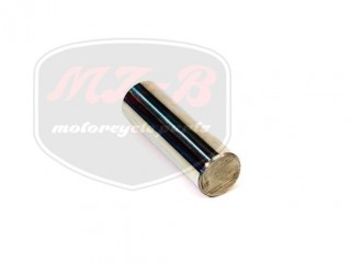 JAWA 350 UNIVERZÁLIS DUGATTYÚ CSAPSZEG 16X50 ZÁRT