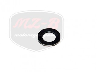 SIMSON 70 HÉZAGOLÓ DUGATTYÚ CSAPSZEGHEZ 1.5MM