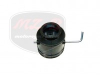 JAWA 353 SZÍVÓCSŐ GUMI /HIDEGINDÍTÓS/