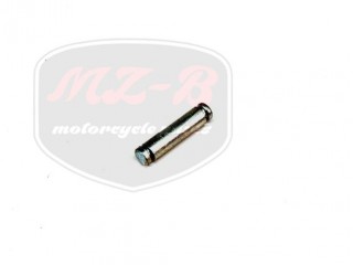 BABETTA 225 CSAP LÁBTARTÓHOZ