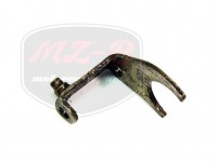 JAWA 175 VÁLTÓ VILLA