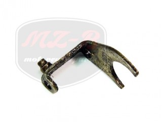 JAWA 175 VÁLTÓ VILLA