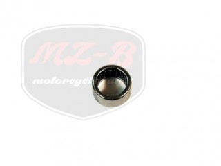 EGYÉB UNIVERZÁLIS TŰGÖRGŐ FÉMHÁZAS HK1512