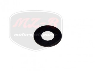 JAWA 350 UNIVERZÁLIS HÉZAGOLÓ ALÁTÉT FÉKKULCSRA