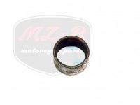 JAWA 350 UNIVERZÁLIS TÁVTARTÓ ELSŐ LÁNCKERÉKHEZ