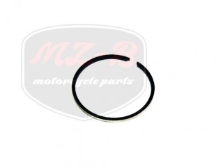 SIMSON UNIVERZÁLIS DUGATTYÚ GYŰRŰ 44.00