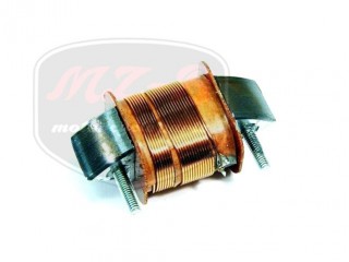 SIMSON 51 GYÚJTÓTEKERCS