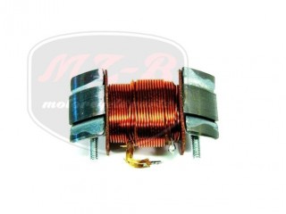 SIMSON UNIVERZÁLIS TÖLTŐTEKERCS  6V