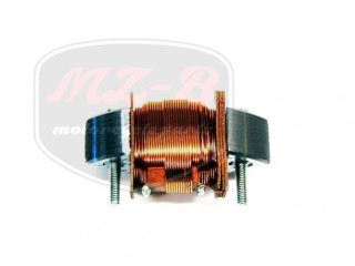 SIMSON UNIVERZÁLIS TÖLTŐTEKERCS 12V