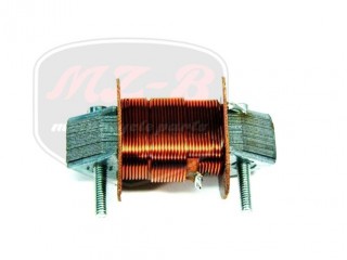 SIMSON UNIVERZÁLIS VILÁGÍTÓTEKERCS  6V