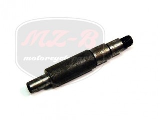 ROMET UNIVERZÁLIS VÁLTÓ TENGELY