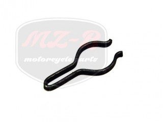 ROMET UNIVERZÁLIS RUGÓ BERUGÓ RACSNI BIZTOSÍTÓ