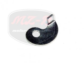 ROMET UNIVERZÁLIS LÁNCFESZÍTŐ