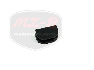 SIMSON SR2 GUMI DUGÓ BLOKK KÖZÉPBE