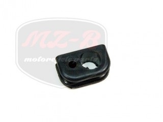 SIMSON SR2 GUMI DUGÓ BLOKK KÖZÉPBE /LYUKAS/