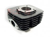 SUZUKI EKO UNIVERZÁLIS HENGER