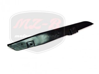 ROMET KADETT LÁNCVÉDŐ MŰANYAG