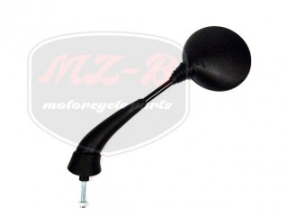 PIAGGIO LIBERTY TÜKÖR  8-AS BAL LIBERTY