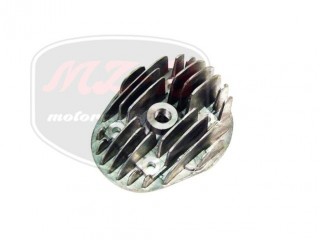 ROMET KOMÁR HENGERFEJ  /OVÁLIS/