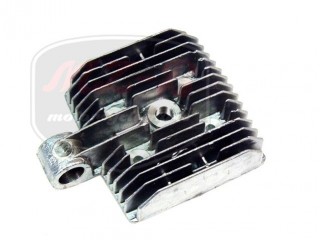 ROMET PONY HENGERFEJ  /PONY/