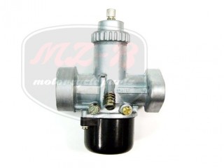 EGYÉB UNIVERZÁLIS KARBURÁTOR KPL. MF70