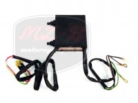 ETZ UNIVERZÁLIS TIRISZTOR