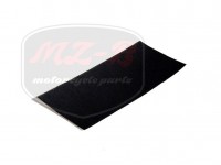 JAWA 350 UNIVERZÁLIS LENGŐVILLA CSÚSZÓBETÉT