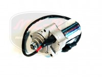 KÍNAI ROBOGÓ QUAD ÖNINDÍTÓ QUAD110 FELSŐ