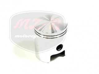 ETZ 301 DUGATTYÚ 75.50