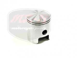 ETZ 301 DUGATTYÚ 76.50