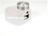 JAWA 250K DUGATTYÚ 67.00 ABLAKOS