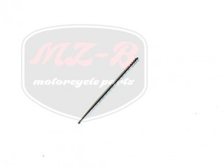 SIMSON SR2 SÚBERTŰ